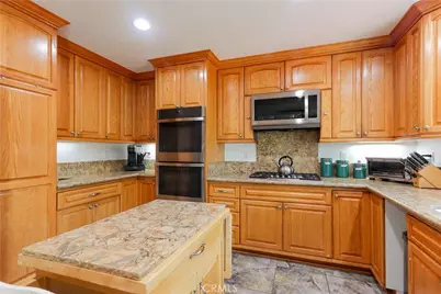25362 Juniper, Mission Viejo, CA 92691 - Photo 9
