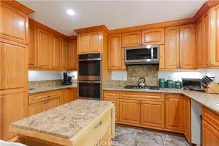 25362 Juniper, Mission Viejo, CA 92691 - Photo 9