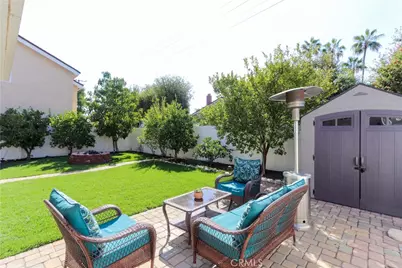 25362 Juniper, Mission Viejo, CA 92691 - Photo 19