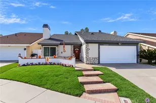 25362 Juniper, Mission Viejo, CA 92691 - Photo 1