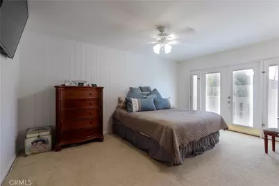 25362 Juniper, Mission Viejo, CA 92691 - Photo 11