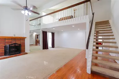 25362 Juniper, Mission Viejo, CA 92691 - Photo 3