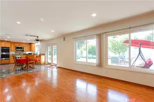 25362 Juniper, Mission Viejo, CA 92691 - Photo 7