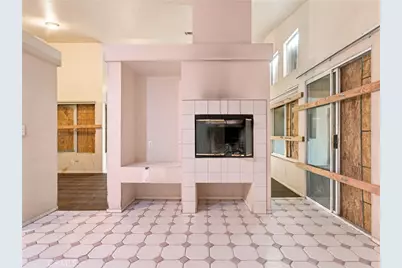 44251 Tahoe Way, Lancaster, CA 93536 - Photo 9
