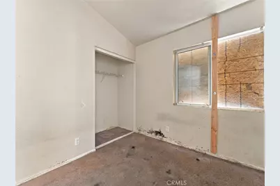 44251 Tahoe Way, Lancaster, CA 93536 - Photo 21
