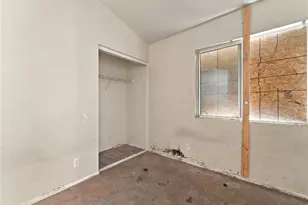 44251 Tahoe Way, Lancaster, CA 93536 - Photo 21