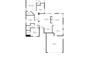 44251 Tahoe Way, Lancaster, CA 93536 - Photo 39