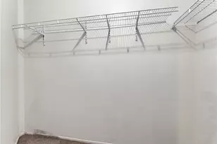44251 Tahoe Way, Lancaster, CA 93536 - Photo 25