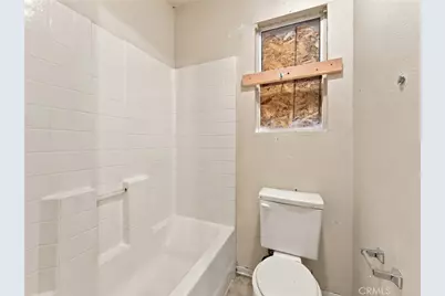 44251 Tahoe Way, Lancaster, CA 93536 - Photo 17