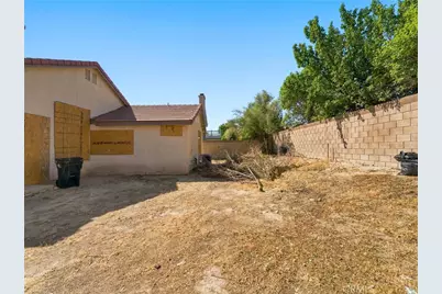 44251 Tahoe Way, Lancaster, CA 93536 - Photo 33