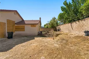 44251 Tahoe Way, Lancaster, CA 93536 - Photo 33