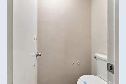 44251 Tahoe Way, Lancaster, CA 93536 - Photo 27