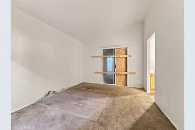 44251 Tahoe Way, Lancaster, CA 93536 - Photo 23