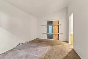 44251 Tahoe Way, Lancaster, CA 93536 - Photo 23