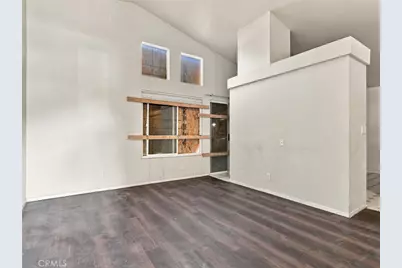 44251 Tahoe Way, Lancaster, CA 93536 - Photo 5