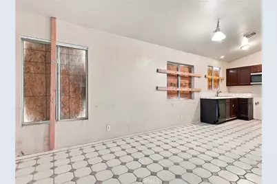 44251 Tahoe Way, Lancaster, CA 93536 - Photo 7