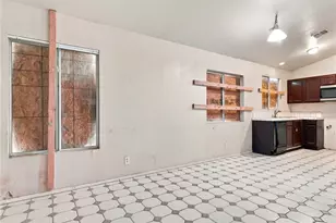 44251 Tahoe Way, Lancaster, CA 93536 - Photo 7