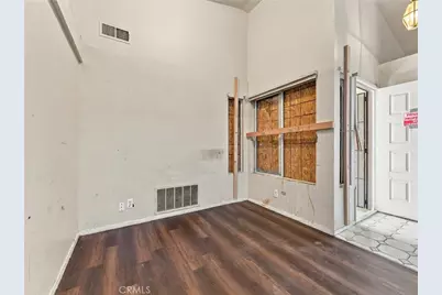 44251 Tahoe Way, Lancaster, CA 93536 - Photo 13