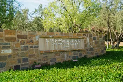 53 Navajo, Irvine, CA 92602 - Photo 63