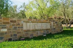 53 Navajo, Irvine, CA 92602 - Photo 63