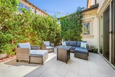 53 Navajo, Irvine, CA 92602 - Photo 47