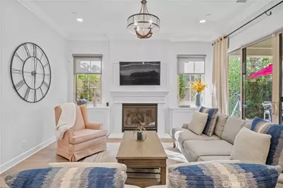 53 Navajo, Irvine, CA 92602 - Photo 5