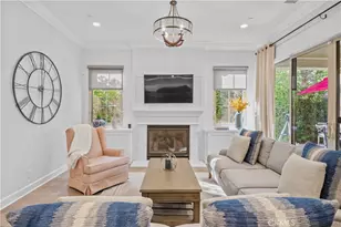 53 Navajo, Irvine, CA 92602 - Photo 5