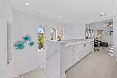 53 Navajo, Irvine, CA 92602 - Photo 21