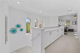 53 Navajo, Irvine, CA 92602 - Photo 21