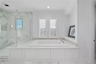 53 Navajo, Irvine, CA 92602 - Photo 35