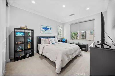 53 Navajo, Irvine, CA 92602 - Photo 25