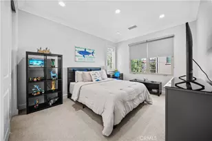 53 Navajo, Irvine, CA 92602 - Photo 25