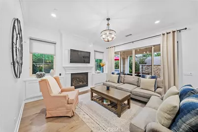 53 Navajo, Irvine, CA 92602 - Photo 3