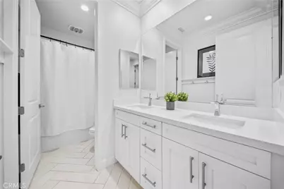 53 Navajo, Irvine, CA 92602 - Photo 29
