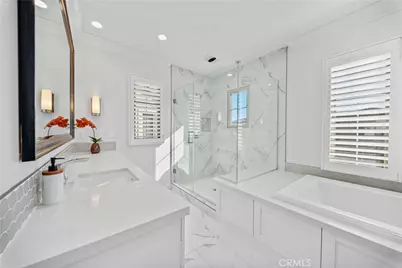 53 Navajo, Irvine, CA 92602 - Photo 37