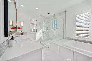 53 Navajo, Irvine, CA 92602 - Photo 37