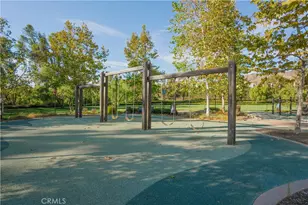 53 Navajo, Irvine, CA 92602 - Photo 69