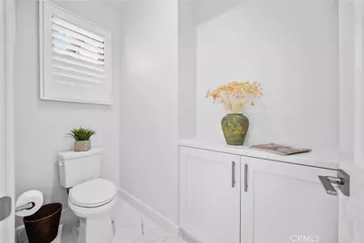 53 Navajo, Irvine, CA 92602 - Photo 41