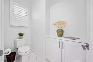 53 Navajo, Irvine, CA 92602 - Photo 41