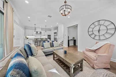 53 Navajo, Irvine, CA 92602 - Photo 7