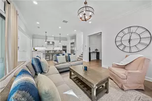 53 Navajo, Irvine, CA 92602 - Photo 7