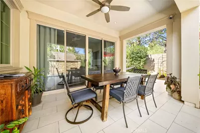 53 Navajo, Irvine, CA 92602 - Photo 43
