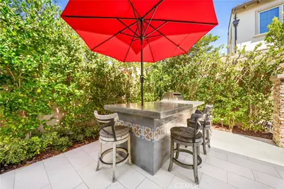 53 Navajo, Irvine, CA 92602 - Photo 51