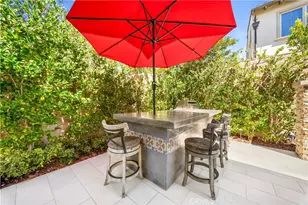 53 Navajo, Irvine, CA 92602 - Photo 51