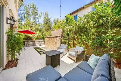 53 Navajo, Irvine, CA 92602 - Photo 49