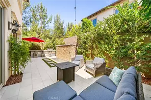 53 Navajo, Irvine, CA 92602 - Photo 49