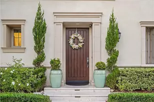 53 Navajo, Irvine, CA 92602 - Photo 57
