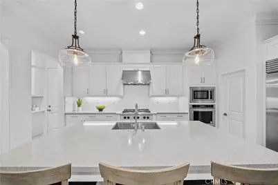 53 Navajo, Irvine, CA 92602 - Photo 9