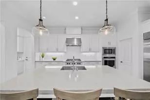 53 Navajo, Irvine, CA 92602 - Photo 9