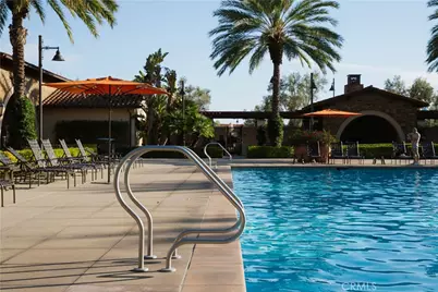 53 Navajo, Irvine, CA 92602 - Photo 65